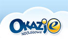 Grupowe noclegi od eholiday.pl