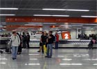 Nowe połączenia z lotniska Okęcie.