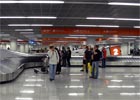 Tanie linie lotnicze uciekają z warszawskiego Okęcia