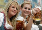 Niemcy: Oktoberfest bardziej bezpieczny