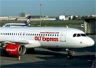 OLT Express straci koncesję?