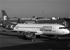 OLT Express ogłosiło upadłość