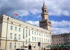 Kolej gondolowa w Opolu?