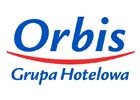 Grupa Hotelowa Orbis rośnie w siłę