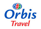 Upadek Orbis Travel może pogrążyć inne firmy