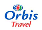 Orbis Travel sprzedane