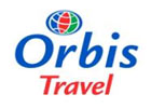 Orbis Travel ma zostać sprzedane