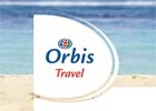 Orbis Travel pójdzie pod młotek za symboliczną złotówkę?