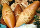 Oscypki tylko z kasą fiskalną