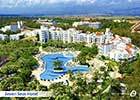 Właściciel Wezyr Holidays kupił nowe hotele