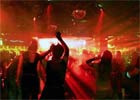 Paceville - najlepsze imprezy na Malcie