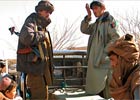 Pakistan i Afganistan: MSZ ostrzega.
