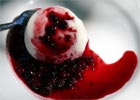 Panna Cotta - konkurentka Tiramisu