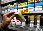 Koniec papierosów z automatów w Wielkiej Brytanii
