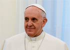 Papież Franciszek - na nim da się zarobić
