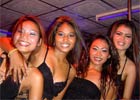 Pattaya dream