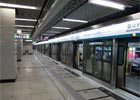Pekin ma najdłuższe metro na świecie