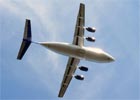USA: Jak pilot może „przelecieć” lotnisko