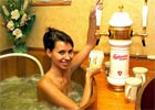 Piwne SPA w Europie
