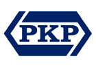 Wojna o kasy w PKP.