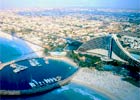 Plaże w Dubaju (nie)tylko dla kobiet