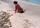 Plaże nudystów na świecie