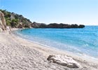 Plaże w Grecji