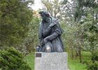 Podróż szlakiem Chopina