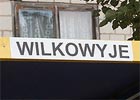 Podróż szlakiem seriali telewizyjnych