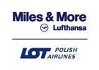 Podróżowanie za mile