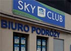 Polacy boją się kupować wycieczki