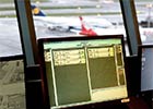 Polskie lotniska potrzebują kontrolerów lotów