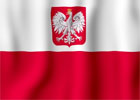 Wielka promocja Polski w Azji