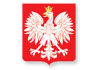 Zaprojektuj gadżet promujący Polskę.