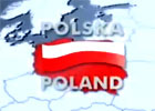 Polska wydała milion złotych na promocję