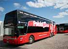 Polskibus.com gotowy na lato