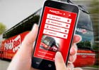 Polskibus.com bardziej mobilny