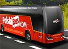 PolskiBus.com kupuje 20 nowoczesnych autokarów