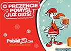 PolskiBus.com - połączenia na Święta i Sylwestra