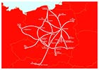 PolskiBus.com rozwija skrzydła