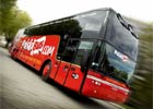 PolskiBus.com zaprasza do Bratysławy
