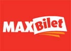 PolskiBus.com wprowadza MAXBilet