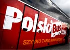 Polskibus.com - będą nowe autokary