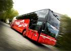 PolskiBus.com zaprasza na długie weekendy