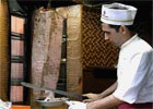 Pizza i kebab najbardziej popularne wśród Polaków