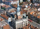 Nowa atrakcja turystyczna w Poznaniu.