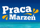 Praca marzeń od Exim Tours
