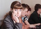 Jak znaleźć pracę w Wielkiej Brytanii?