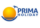 Prima Holiday - nowe biuro podróży