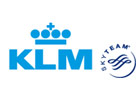 Ciekawe promocje biletów lotniczych KLM
